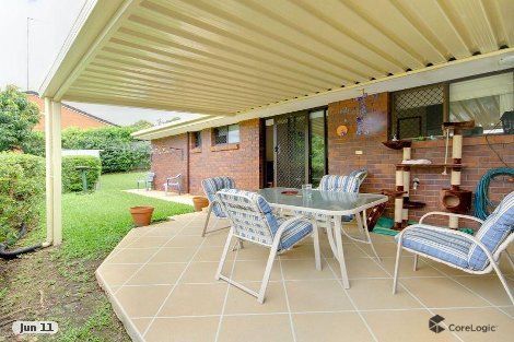 2/2 Dorrigo Dr, Worongary, QLD 4213