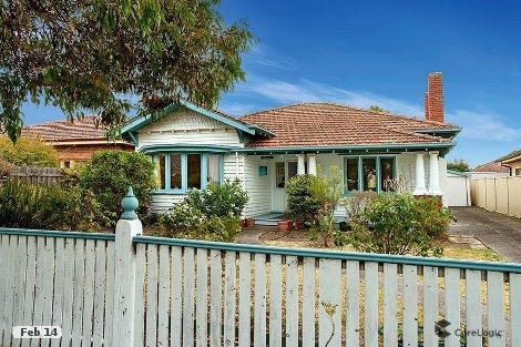 262 Ohea St, Pascoe Vale South, VIC 3044