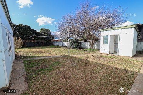 25 Darlow St, Wagga Wagga, NSW 2650