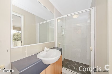 10/74-80 Hurdcotte St, Enoggera, QLD 4051