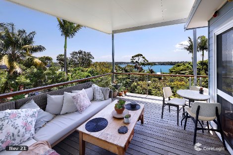 5 Bournemouth St, Bundeena, NSW 2230