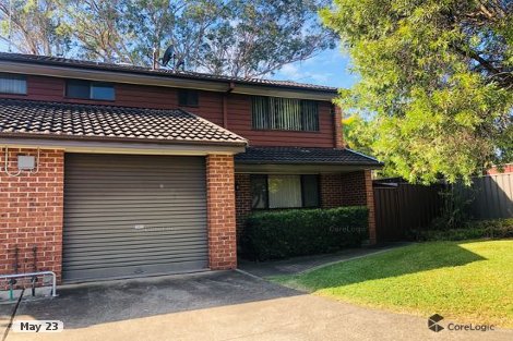 13/123a Evan St, South Penrith, NSW 2750