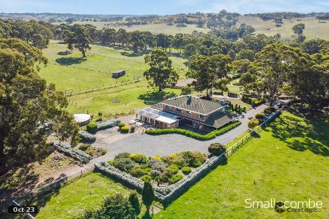 101 Chapel Hill Rd, Kangarilla, SA 5157