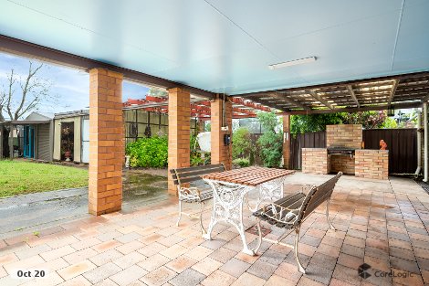 54 High St, Largs, NSW 2320