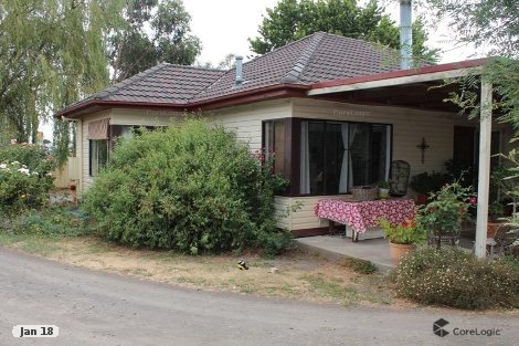 146 Main St, Elliminyt, VIC 3250