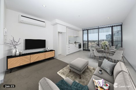 1004/6 Leicester St, Carlton, VIC 3053