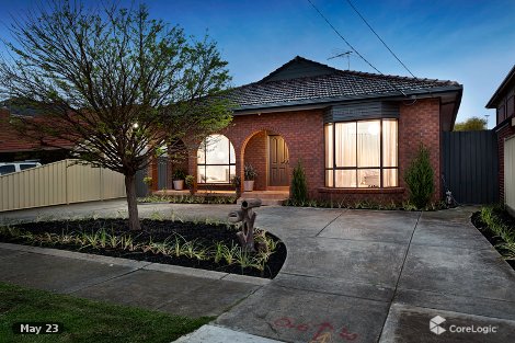 26 Wallace Cres, Strathmore, VIC 3041