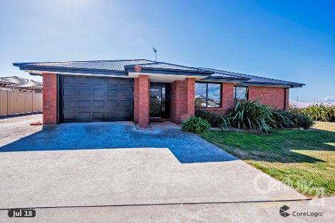 1 Dana Dr, Devonport, TAS 7310