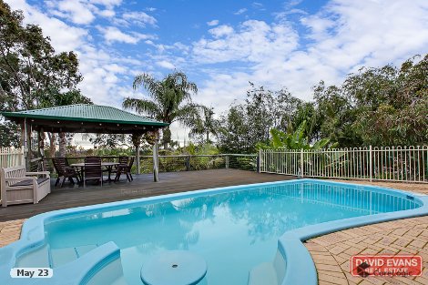 7 Weaver Lane, Wellard, WA 6170