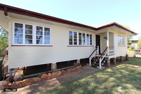 12 Watson St, Charleville, QLD 4470