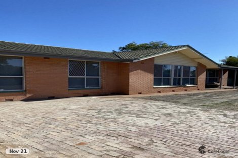 15-17 Tottenham Rd, Port Augusta, SA 5700