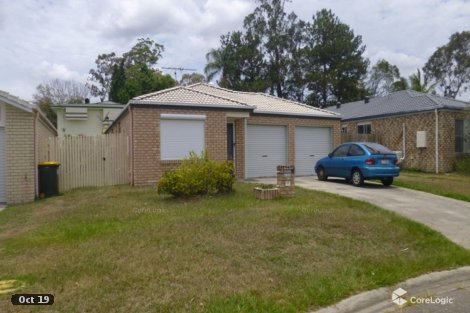 21 Teatree Ct, Burpengary, QLD 4505