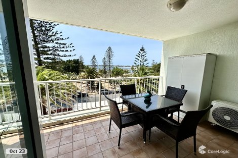 305/182-192 Marine Pde, Labrador, QLD 4215