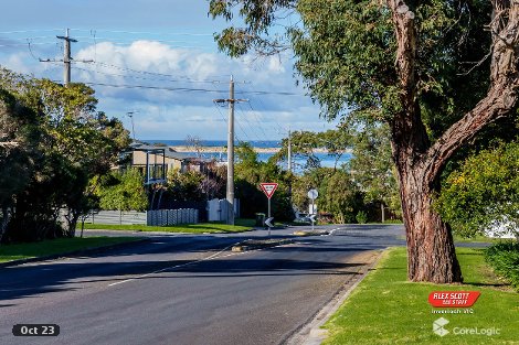 17 Pier Rd, Inverloch, VIC 3996