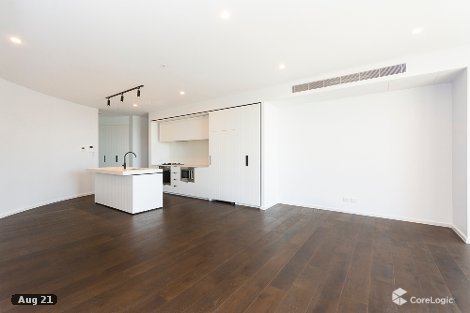 1002/7 Mungo Scott Pl, Summer Hill, NSW 2130