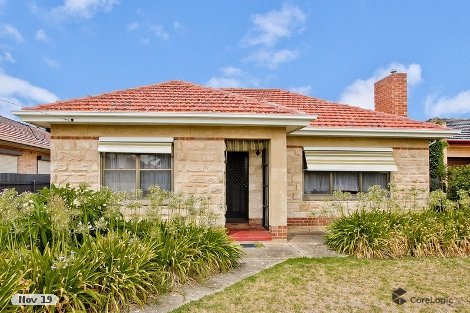 47 Selth St, Albert Park, SA 5014