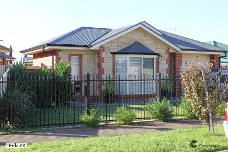 45a Nicholls Tce, Woodville West, SA 5011