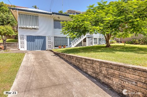 20 Biby St, Tugun, QLD 4224