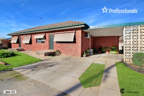 3/251 Lake Albert Rd, Kooringal, NSW 2650