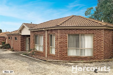 2/719 Tress St, Mount Pleasant, VIC 3350