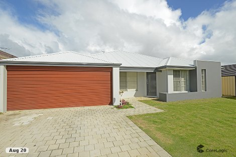 26 Caterpillar Rd, Success, WA 6164