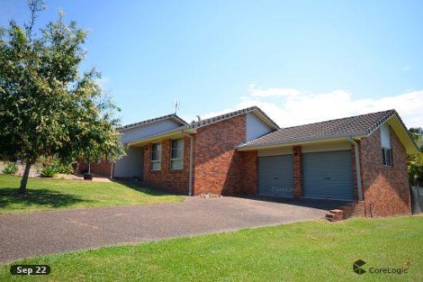 22a Sea Breeze Pl, Boambee East, NSW 2452