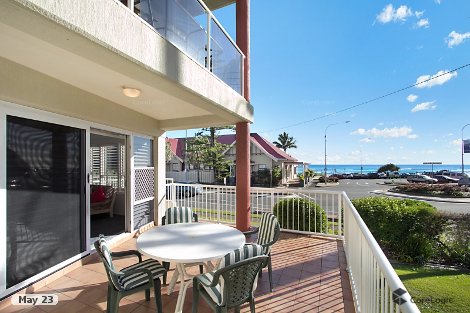 1/20 Marine Pde, Coolangatta, QLD 4225