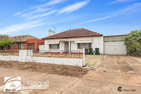 177 Hanson Rd, Athol Park, SA 5012