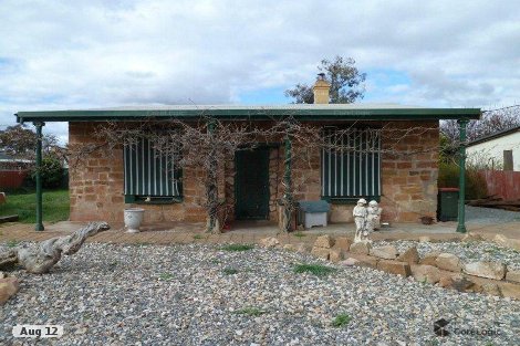 6 Silver St, Peterborough, SA 5422