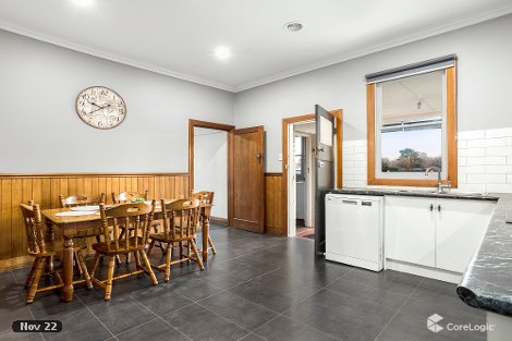 41 Murray St E, Colac, VIC 3250