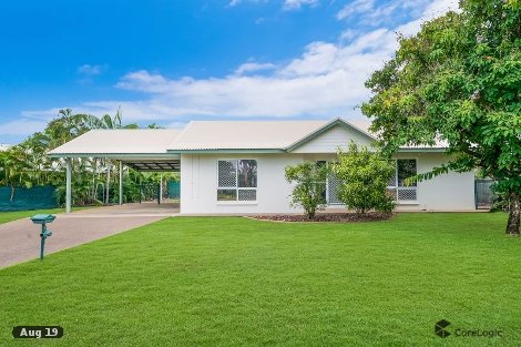 9 Harvard Gr, Durack, NT 0830