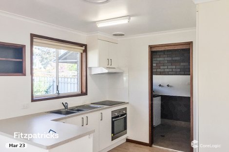 1/22-24 Vestey St, Wagga Wagga, NSW 2650