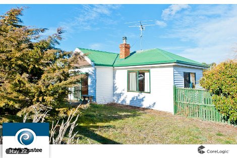 46 Patrick St, Bothwell, TAS 7030