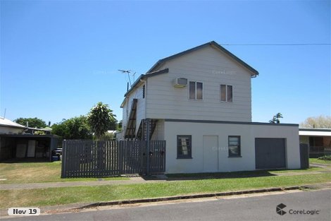 175 Mourilyan Rd, South Innisfail, QLD 4860