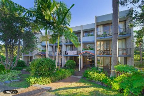 8/21-23 Surf St, Port Macquarie, NSW 2444