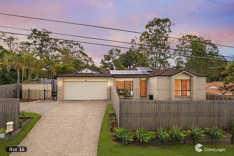 6 Gloria St, Cornubia, QLD 4130