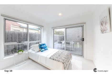 1/8 Bindi St, Glenroy, VIC 3046