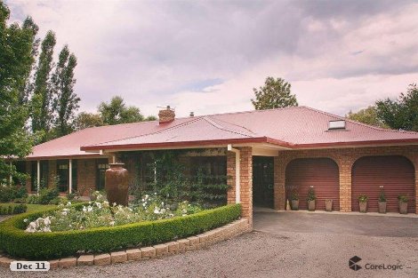 1700 Main Neerim Rd, Neerim South, VIC 3831