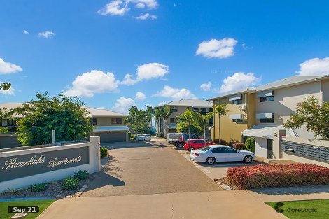 28/321 Angus Smith Dr, Douglas, QLD 4814