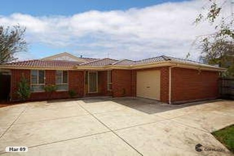 2/9 Keon Cres, Sunshine West, VIC 3020