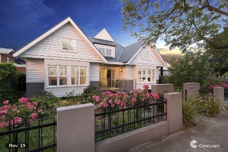 79 Bent St, Moonee Ponds, VIC 3039