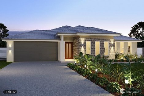 51 Ardee Pl, Logan Village, QLD 4207