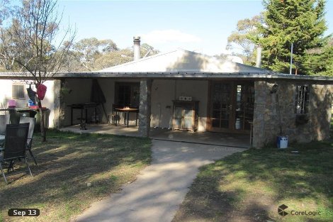 62 Anderson Rd, Grattai, NSW 2850