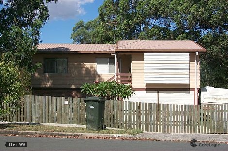 10 Forestglen Cres, Browns Plains, QLD 4118