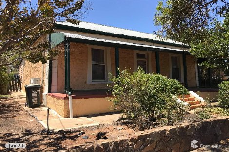 32 Weigall St, Eudunda, SA 5374