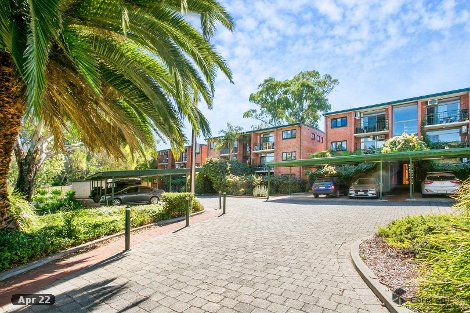 5/24 Le Hunte St, Wayville, SA 5034