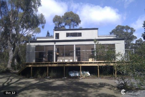 1/306 Rheban Rd, Spring Beach, TAS 7190