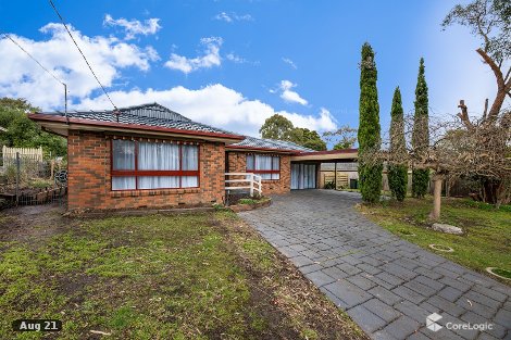 9 Berry Rd, Bayswater North, VIC 3153