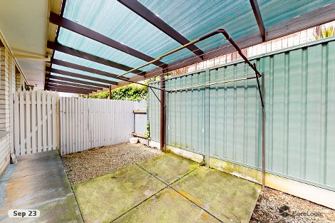 9/2 Henry St, Payneham, SA 5070