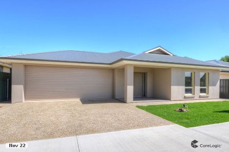 17 Green Rd, Woodville West, SA 5011